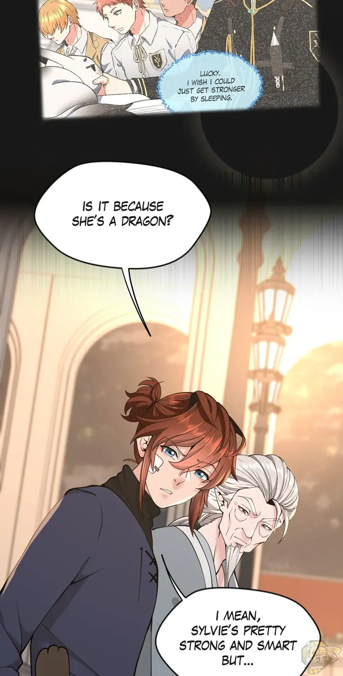 The Beginning After the End Chapter 124 image 064_optimized